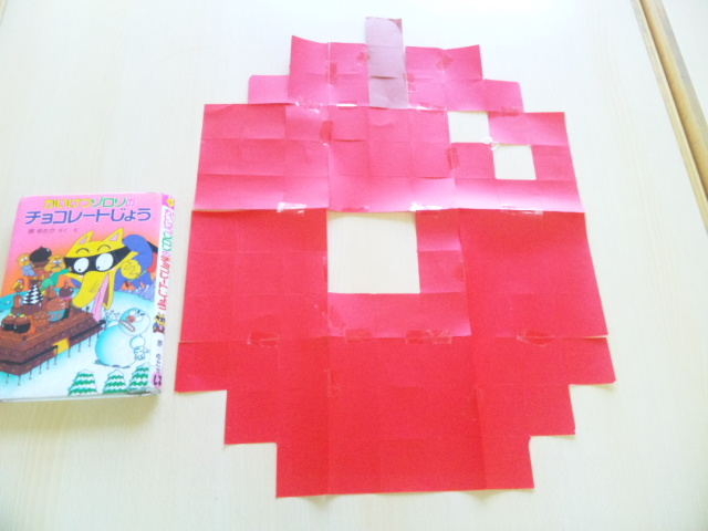 ポストイットアート 月曜日のはらぺこあおむし ベル小学校図書館 ベル ブックhttp Ameblo Jp Doro Monnsuta Ka Do に移転しました ポストイットアート 月曜日のはらぺこあおむし ベル小学校図書館 ベル ブックhttp Ameblo Jp Doro Monnsuta Ka Do に移転しました