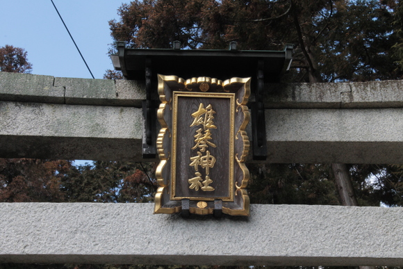 e0316056_22461759.jpg