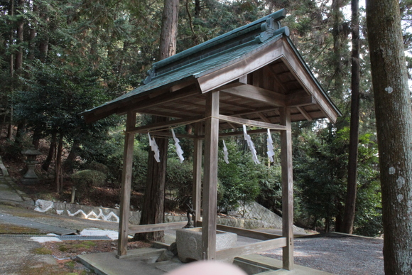 e0316056_22541182.jpg