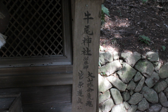 e0316056_23341137.jpg