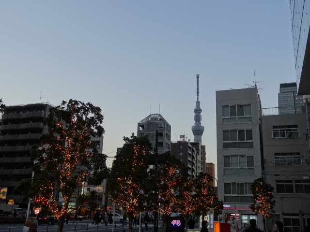 f0036857_18211060.jpg