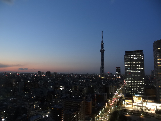 f0036857_18213930.jpg