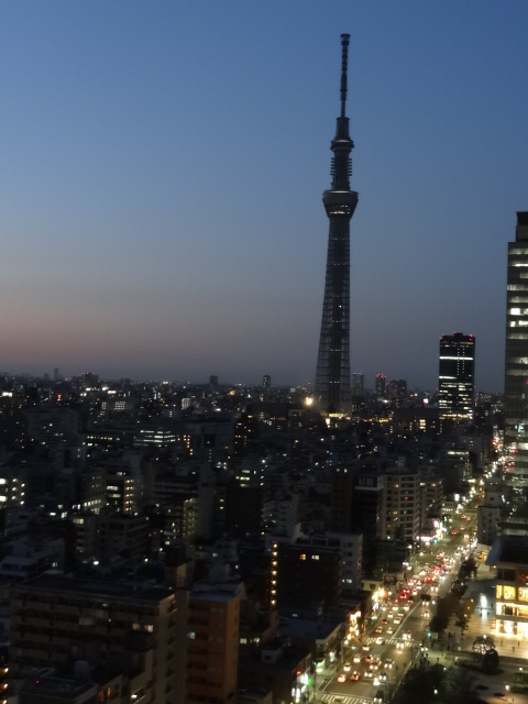 f0036857_18215053.jpg