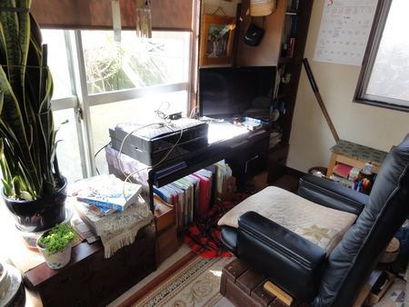 c0108460_17251599.jpg