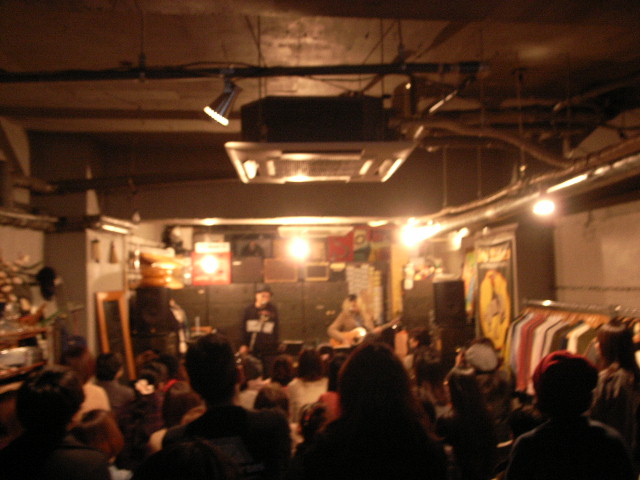 \"踊るダメ人間だらけ\"ってこんなこと。_c0140560_11545696.jpg