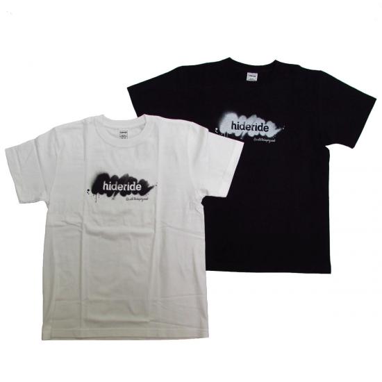 NEW BRAND \"HIDE RIDE\" 取扱いSTART_d0175064_1818135.jpg