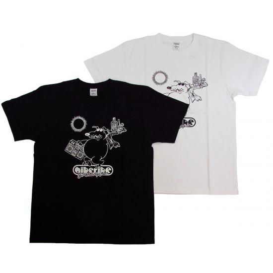 NEW BRAND \"HIDE RIDE\" 取扱いSTART_d0175064_18212091.jpg