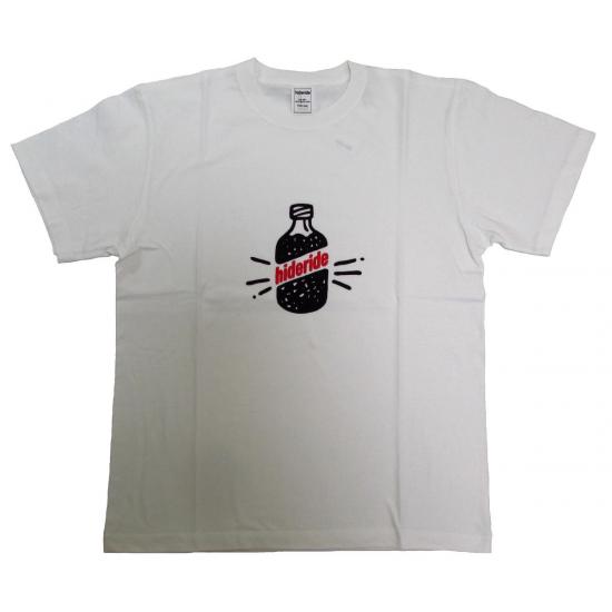 NEW BRAND \"HIDE RIDE\" 取扱いSTART_d0175064_18225566.jpg