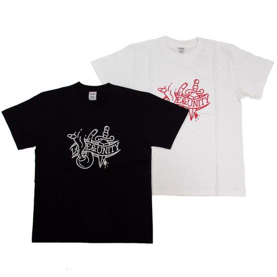 NEW BRAND \"HIDE RIDE\" 取扱いSTART_d0175064_1824269.jpg