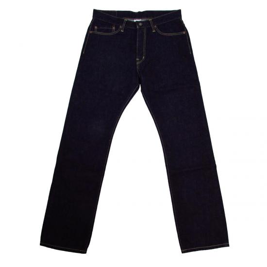 NEW BRAND \"HIDE RIDE\" 取扱いSTART_d0175064_1826455.jpg