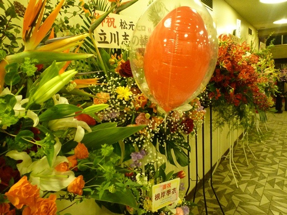 a0297366_12382896.jpg