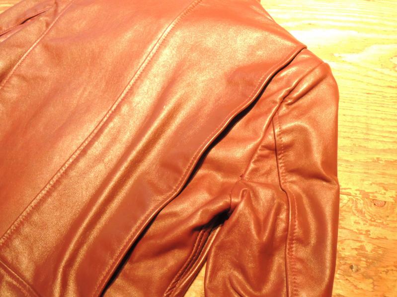 LEATHER JACKET--RECOMMEND--_c0176867_18193182.jpg