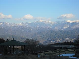 a0157268_19225610.jpg