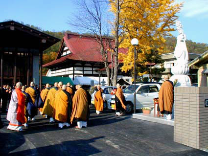 いえのえほん番外編3/K寺地蔵堂1997〜納骨堂2004_c0189970_1082827.jpg