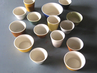 c0165372_2331143.jpg