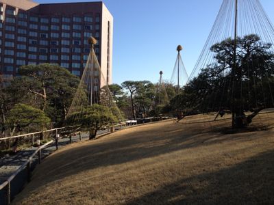 b0134673_22524297.jpg