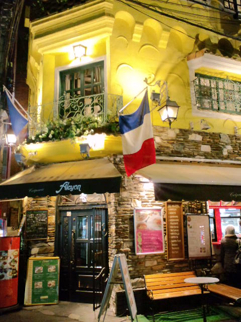 d0147774_1432899.jpg