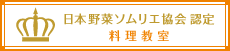 f0101174_9264399.gif