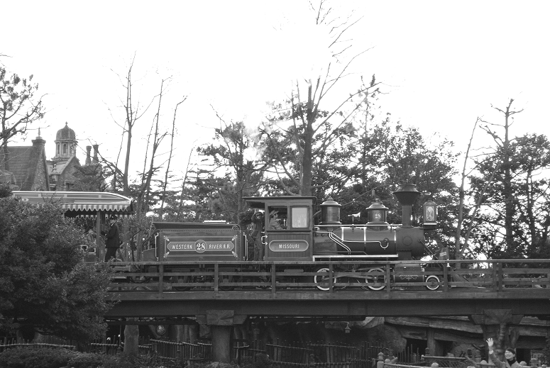 e0198877_11583145.png