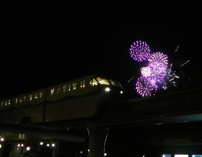 e0198877_1241213.png