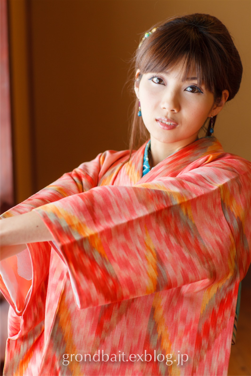 a0269978_233512.jpg