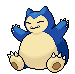 b0122478_1902664.gif
