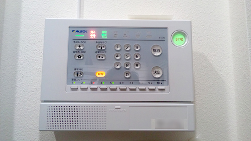 c0064678_13173811.jpg