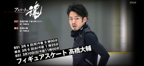d0052679_2224126.png