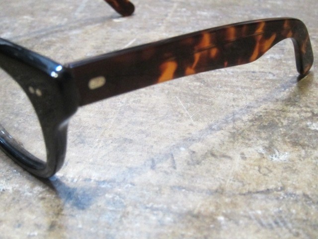 春です・・・小物です・・・SUN GLASS です・・・眼鏡です・・・SHURON です♪♪♪ (訂正版)_d0152280_23463599.jpg