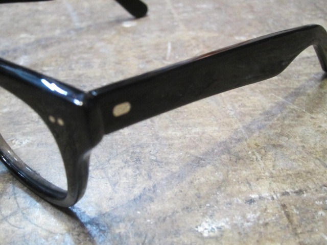 春です・・・小物です・・・SUN GLASS です・・・眼鏡です・・・SHURON です♪♪♪ (訂正版)_d0152280_23471914.jpg