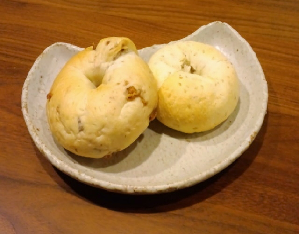 c0239381_2153564.png
