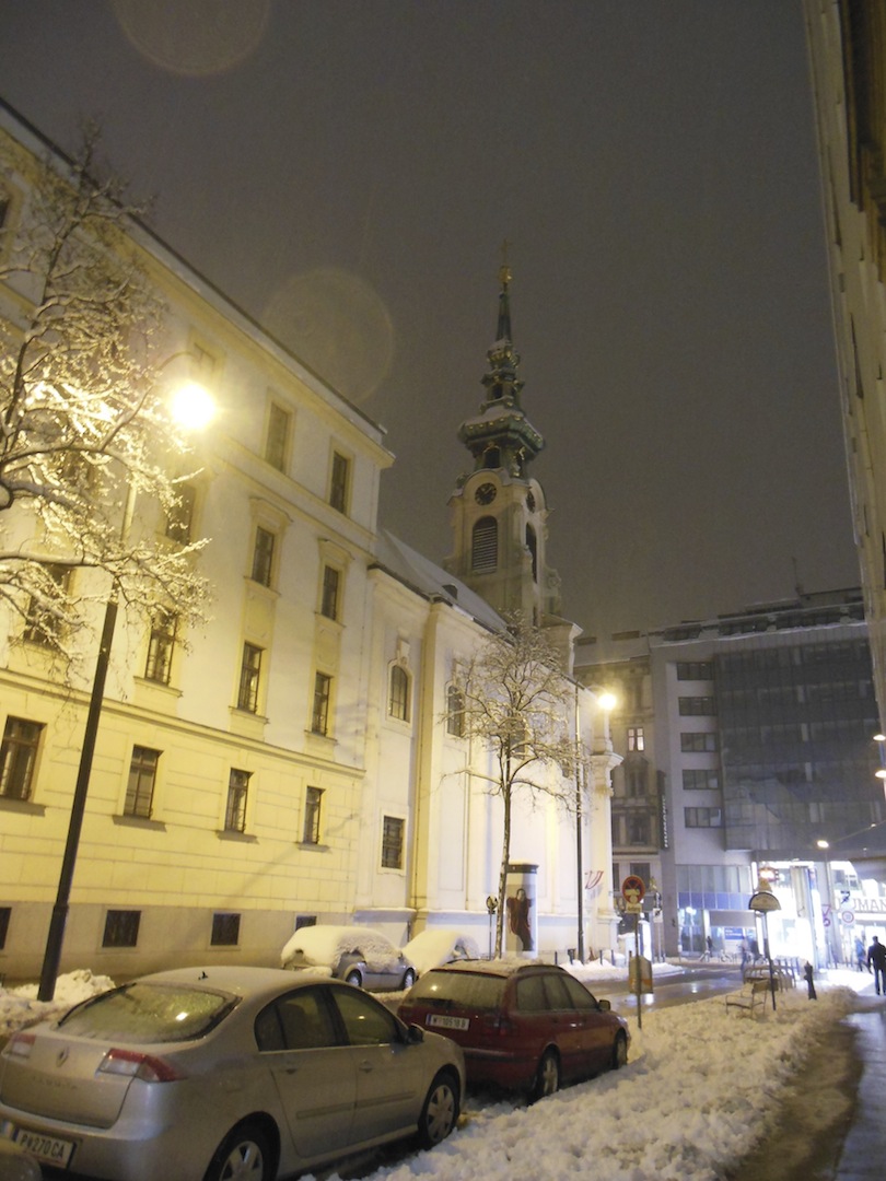 a0080183_69151.jpg
