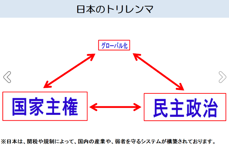 e0241684_1112330.png