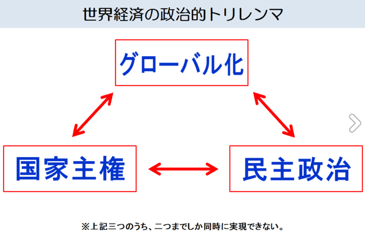 e0241684_191053.png