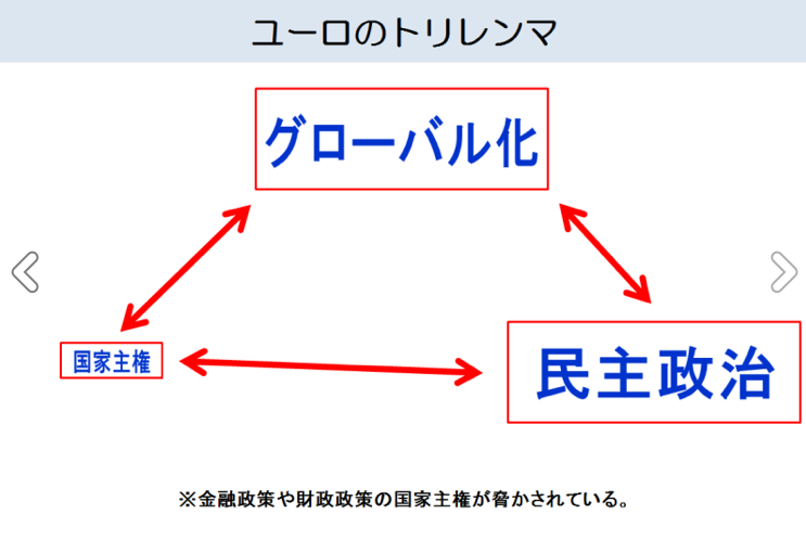 e0241684_195690.png