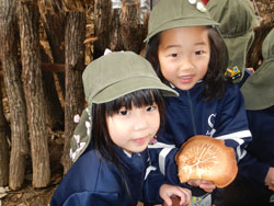 c0194485_10141286.jpg