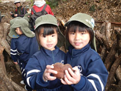 c0194485_10145165.jpg