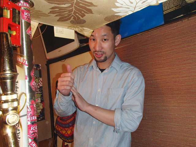 d0226187_711069.jpg
