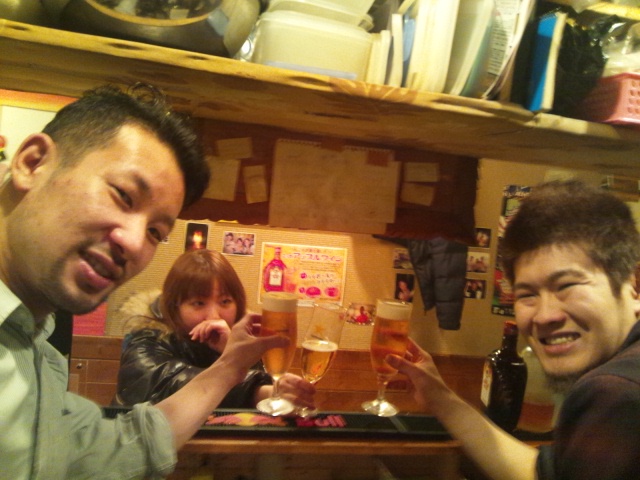 d0226187_7143158.jpg