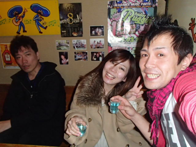 d0226187_7181770.jpg