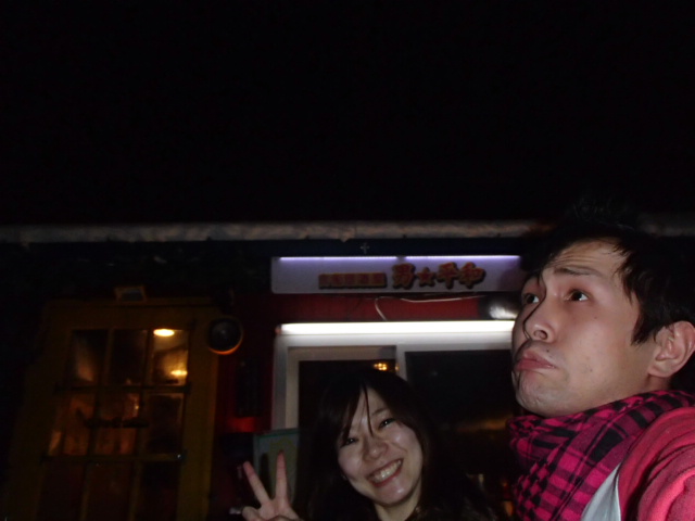 d0226187_7382018.jpg