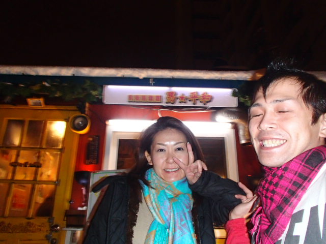 d0226187_7392988.jpg