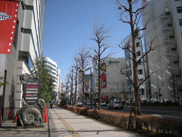 f0063887_14362012.jpg