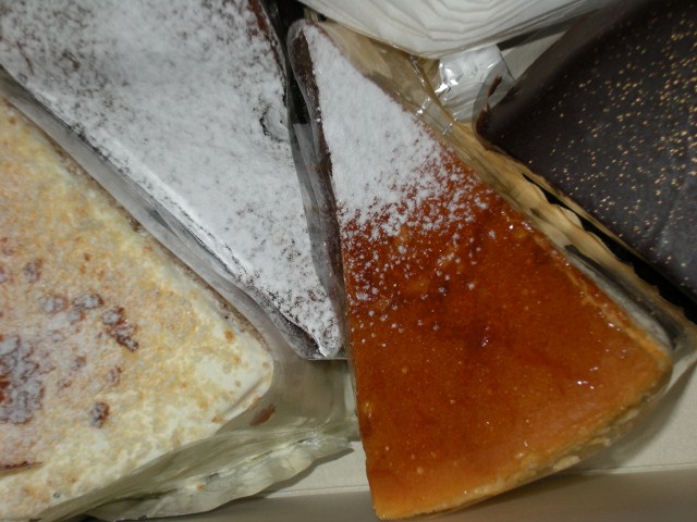 f0063887_14375349.jpg
