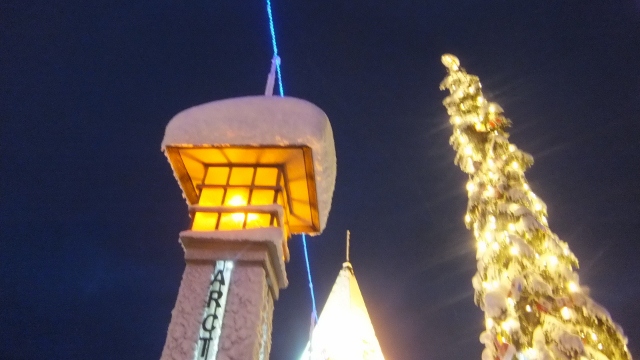 c0236288_92247.jpg