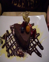 f0188990_8164315.jpg