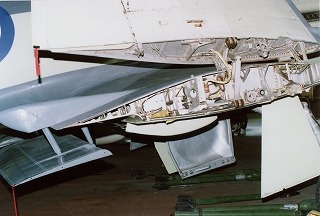 b0138691_10291.jpg