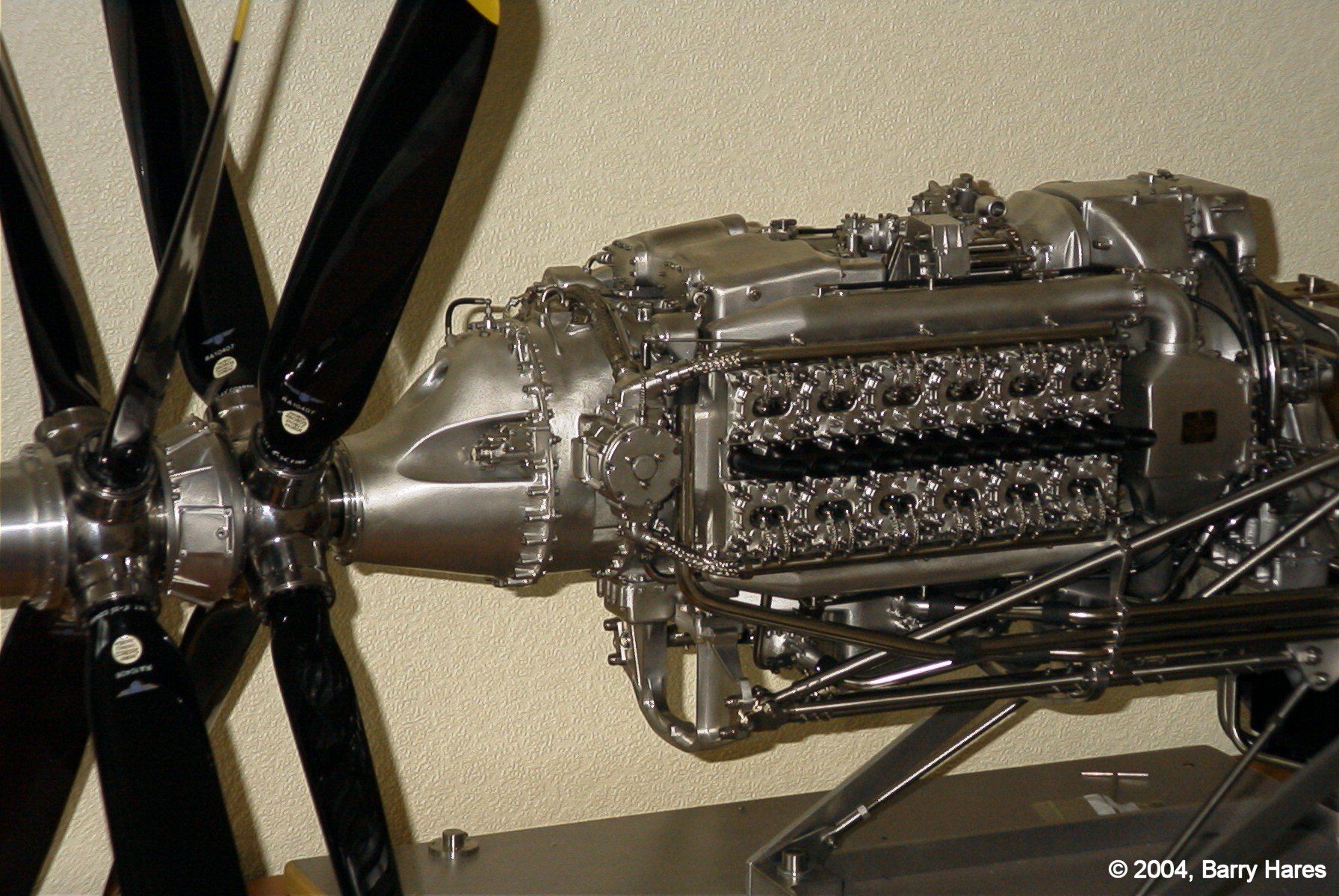 b0138691_13376.jpg