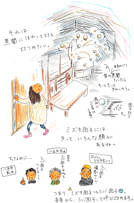 真夜中のミズキ団子_f0236291_1137887.gif