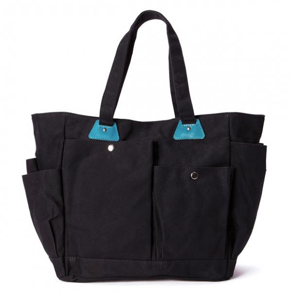 hobo - \"A DAY BY THE HARBOR\" COLLECTION!!_c0079892_11163152.jpg